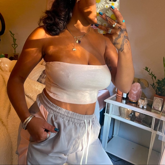 Two Piece Set - Picture 3 of 5